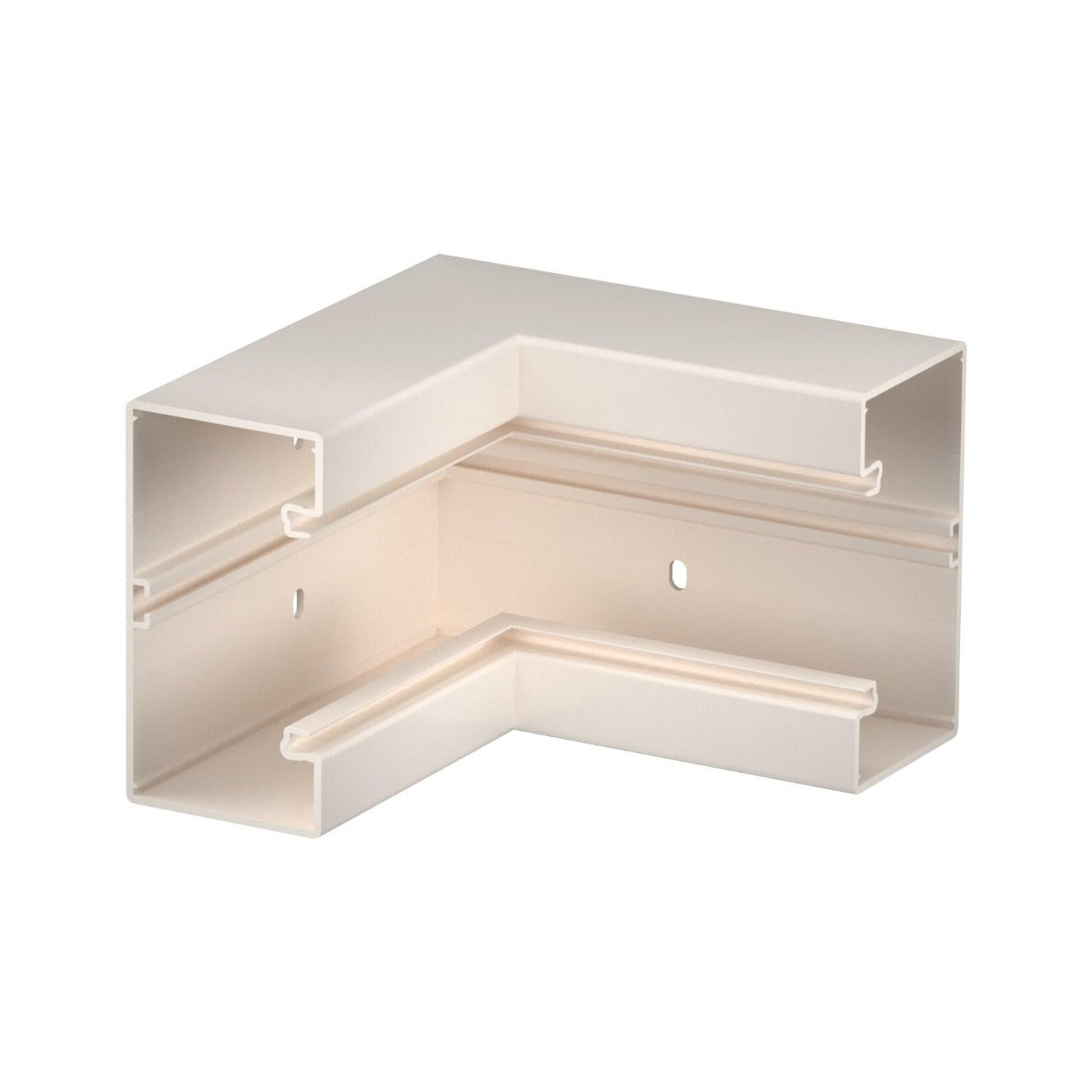 Trunking Internal Corner