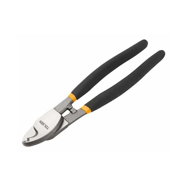 Cable Cutter