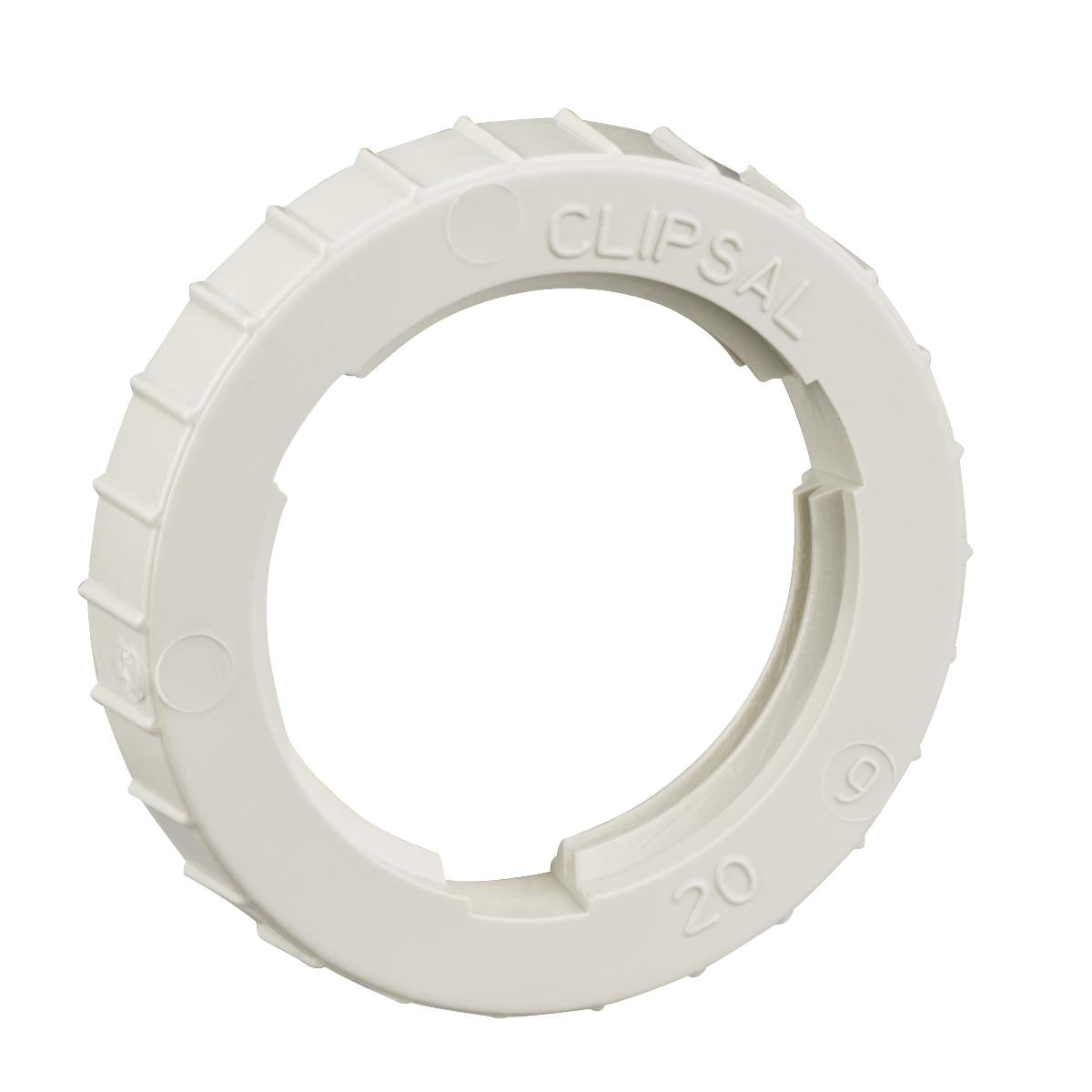 Conduit Fix Ring
