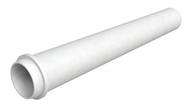 Waste Extension Pipe