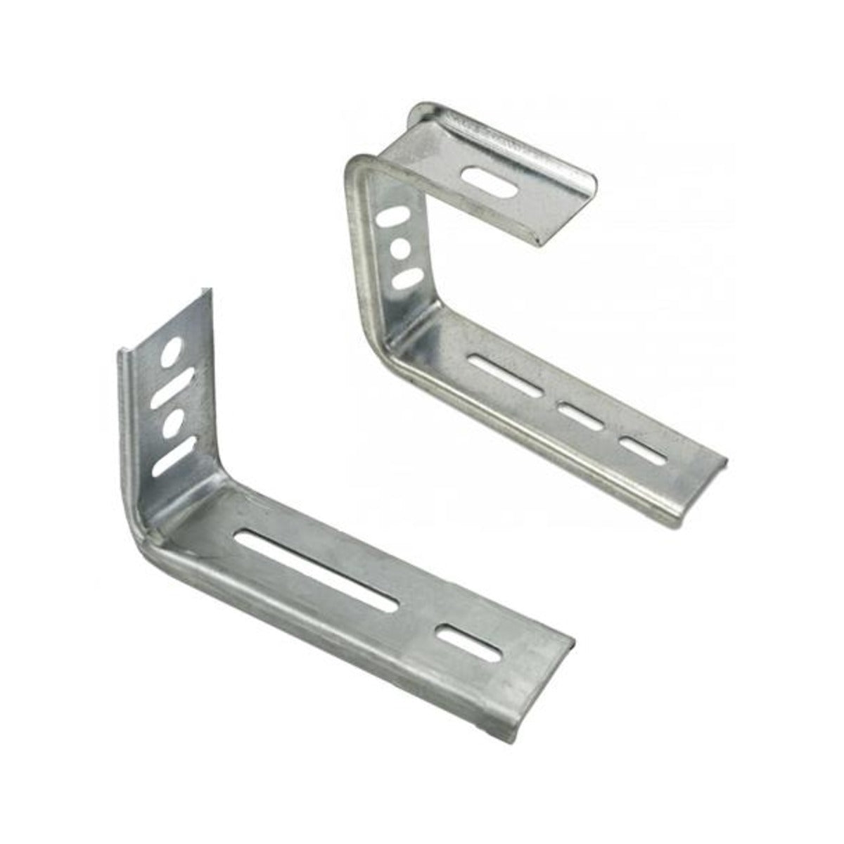 Cable Tray L Bracket