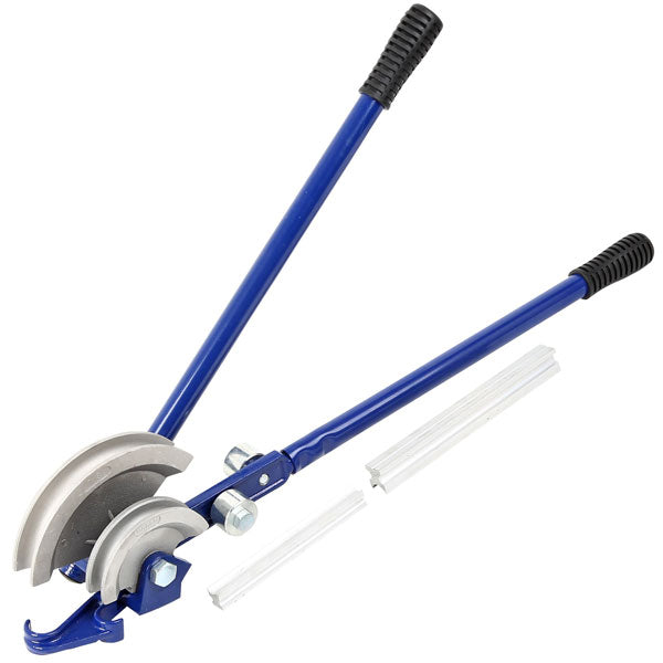 Lever Pipe Bender