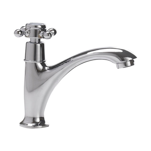 Pillar Sink Mixer