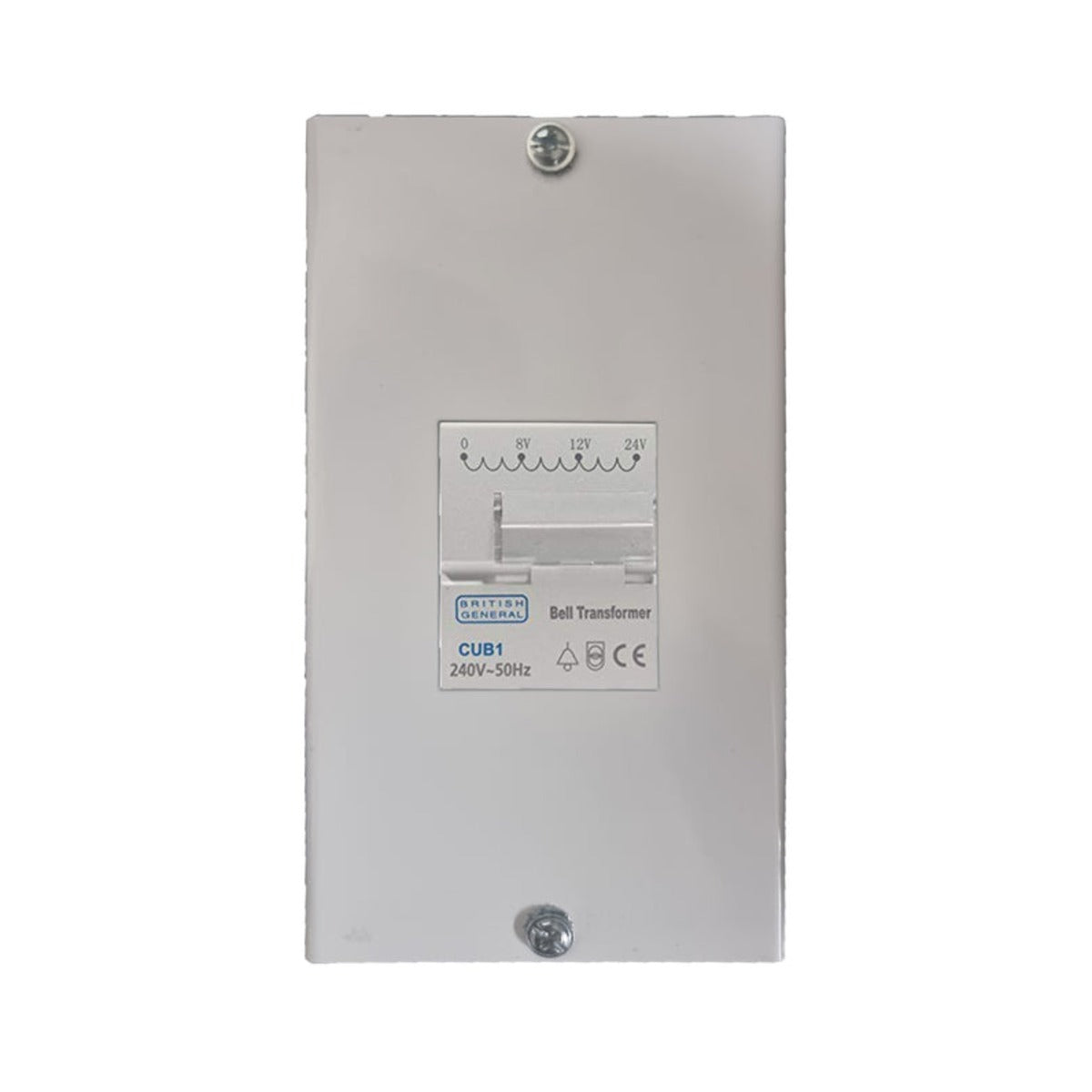 Bell Transformer