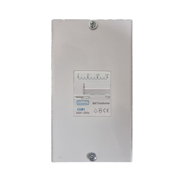 Bell Transformer