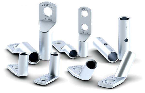 Cable Lug
