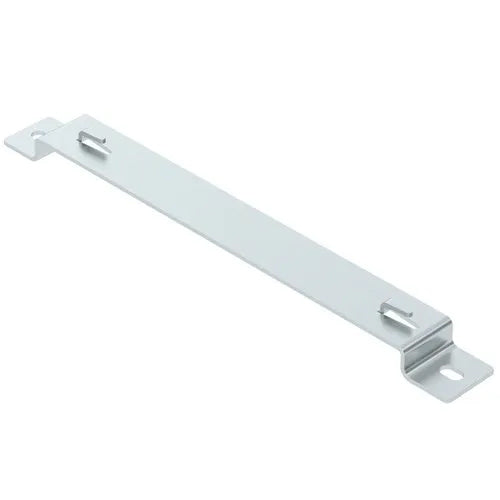 Cable Tray Wall Bracket Clip