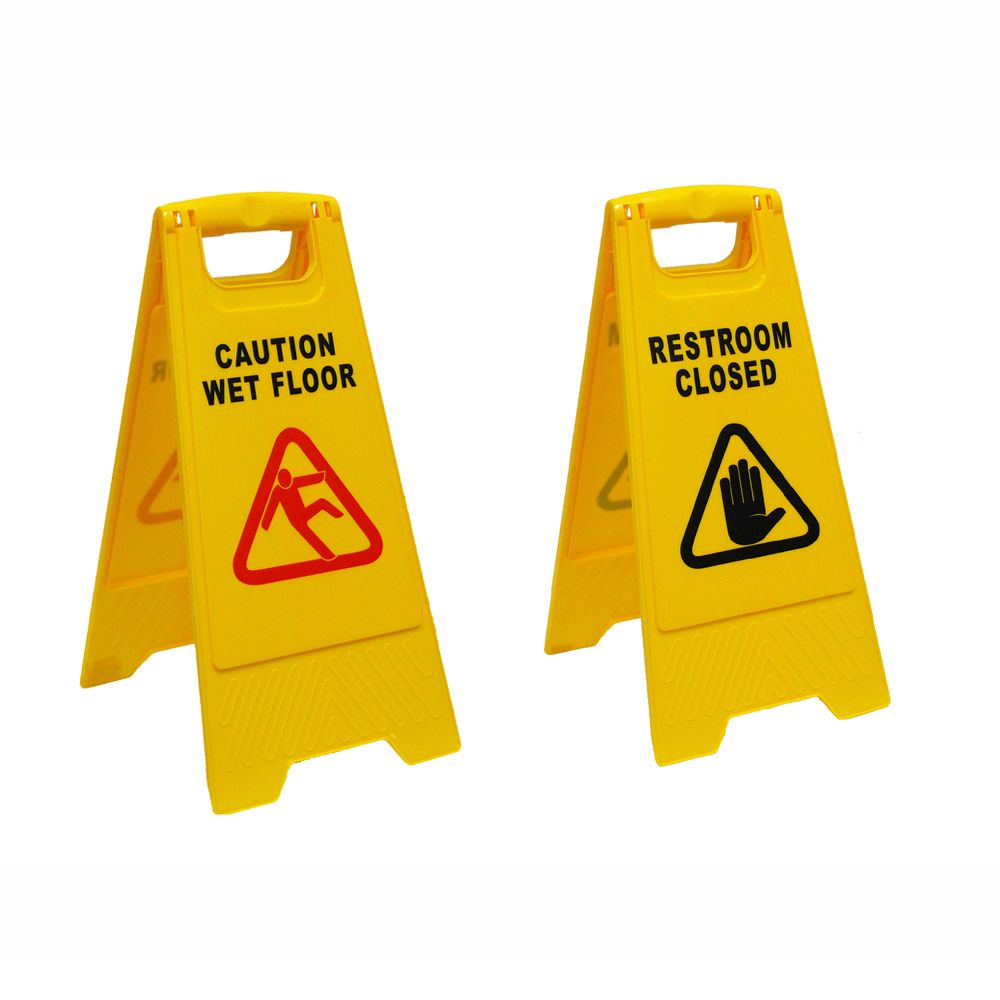 cand|wet-floor-sign|10