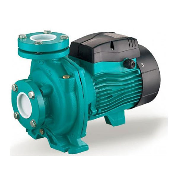 Leo Water Pump