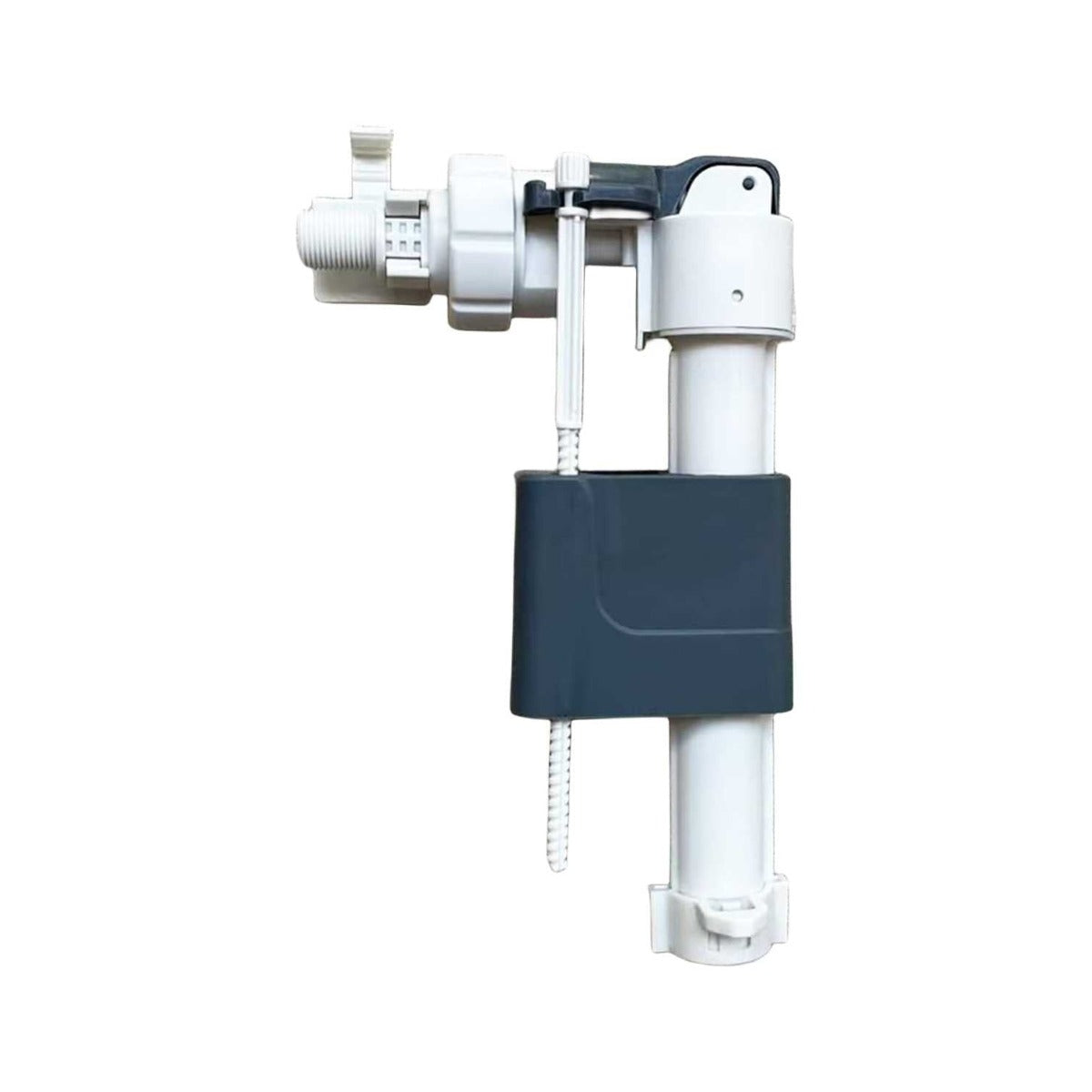 Side-Entry Cistern Float Valve