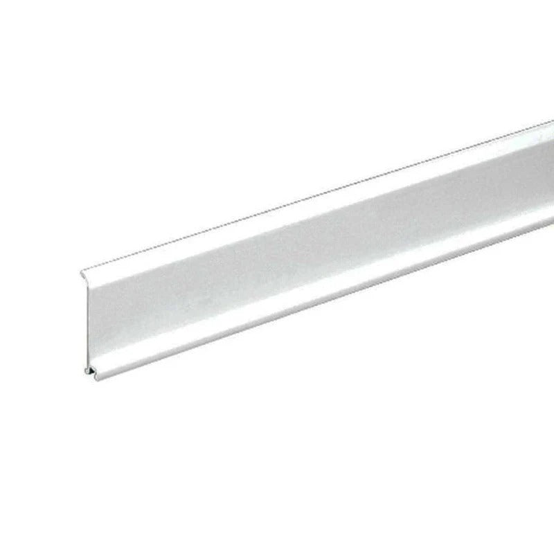 Management Trunking Divider