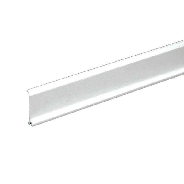 Management Trunking Divider