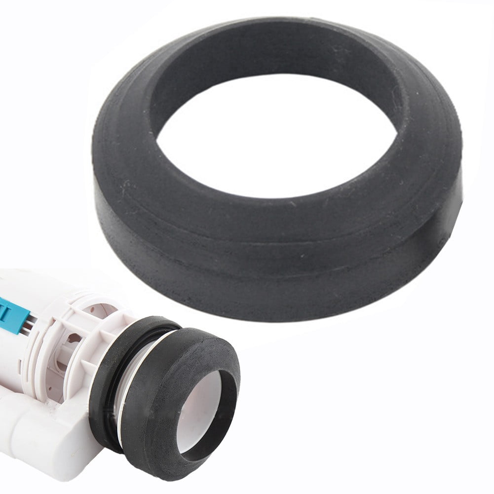 Cistern Rubber Joint