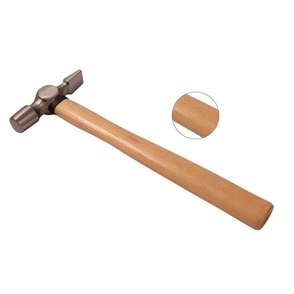Cross Pein Hammer