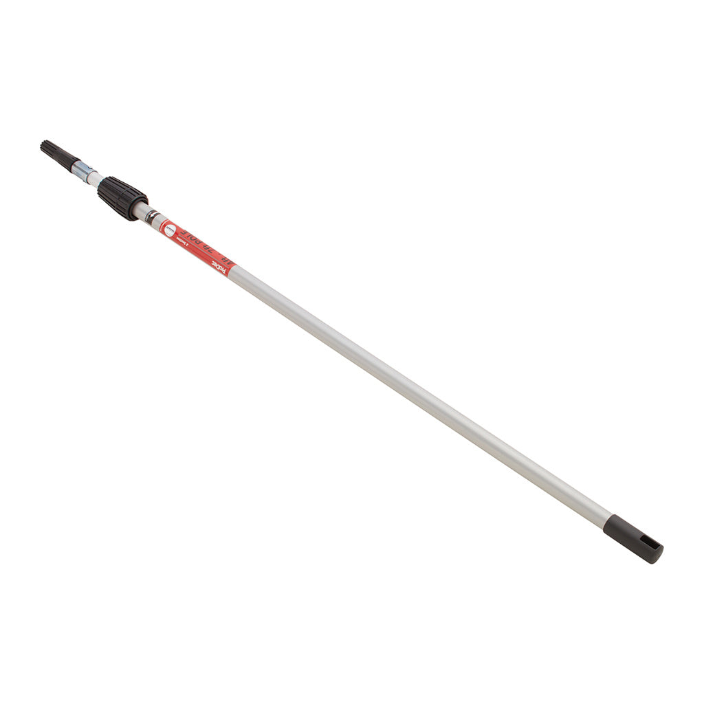 cand|extension-poles|0