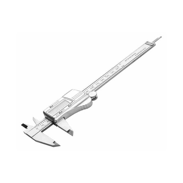 150 mm digital caliper
