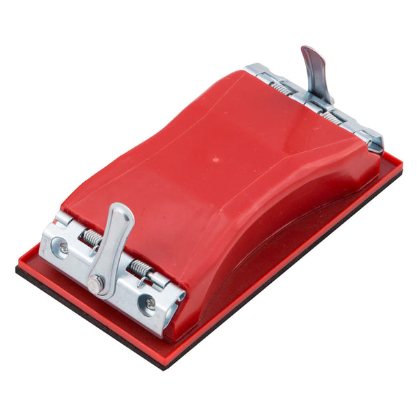 Beorol Sandpaper Holder