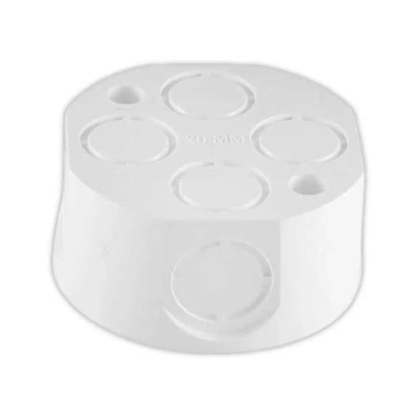 Conduit Looping Box