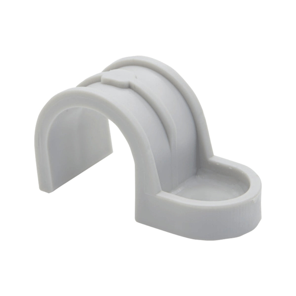 Conduit Saddle