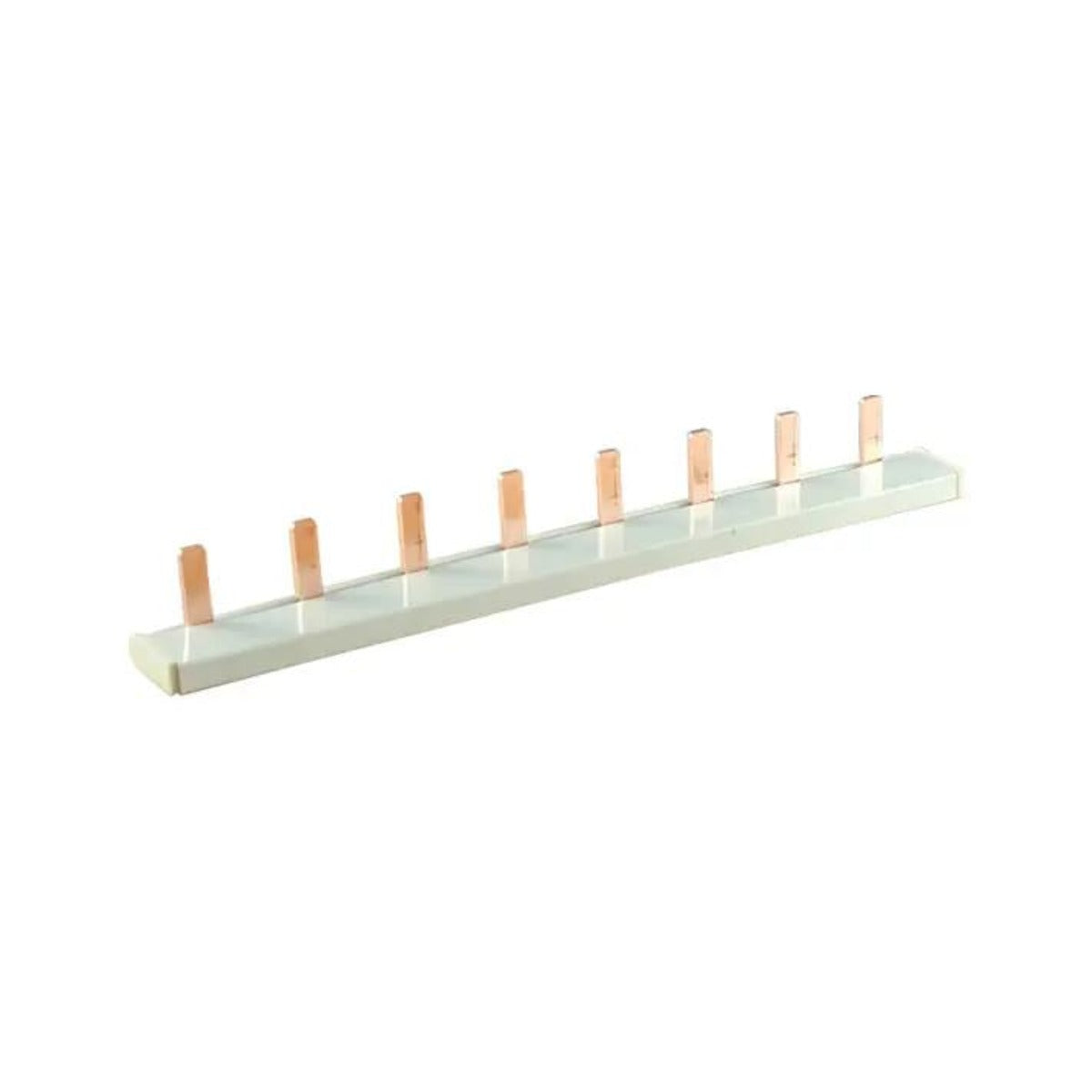 Distribution Busbar