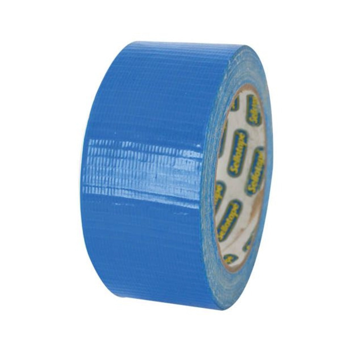 Reinforced Duct Tape