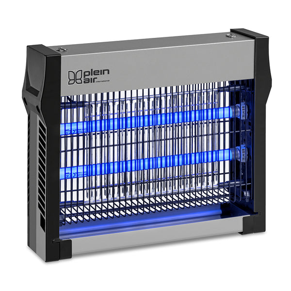 LED Electric Insect Killer