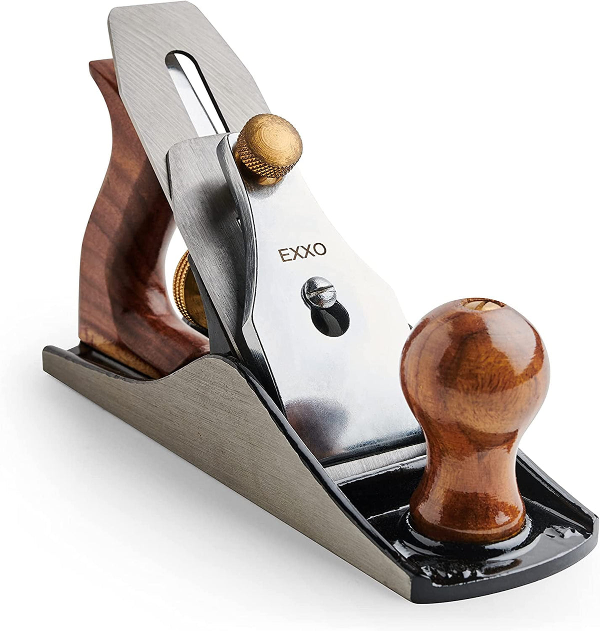 Wood Plane