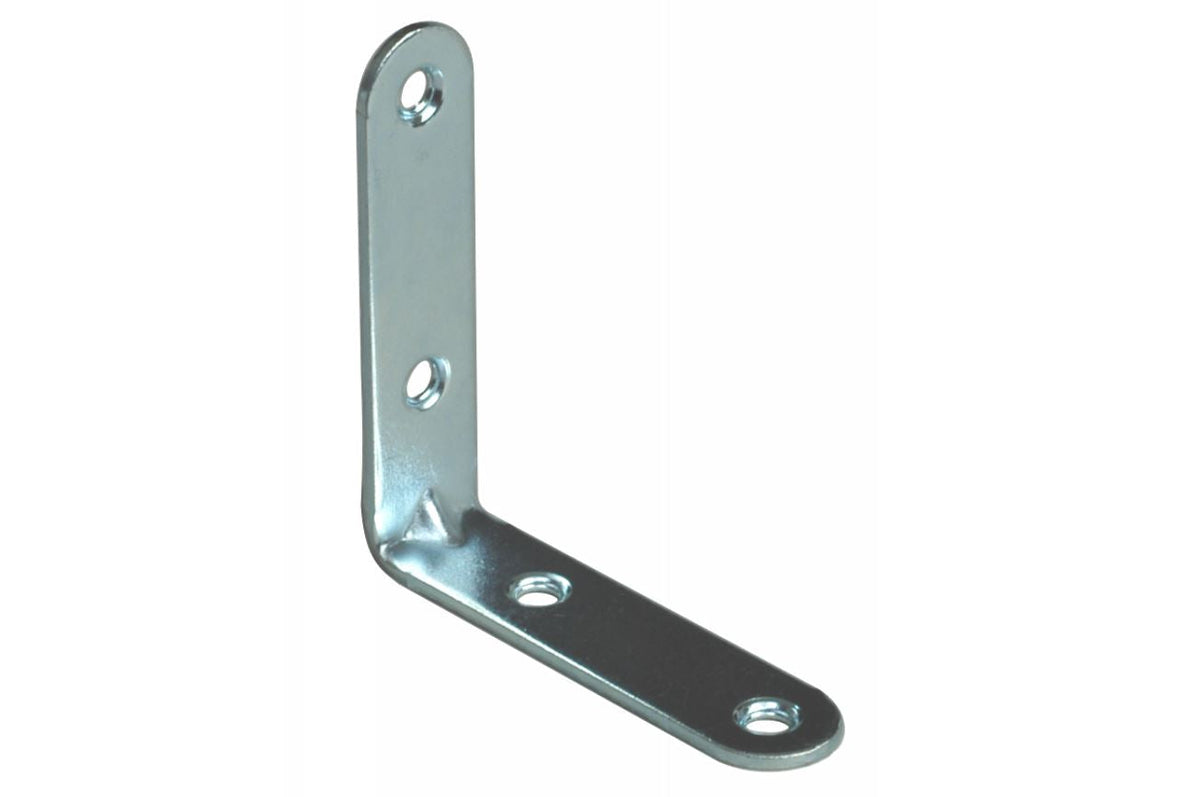 Galvanised Corner Brace