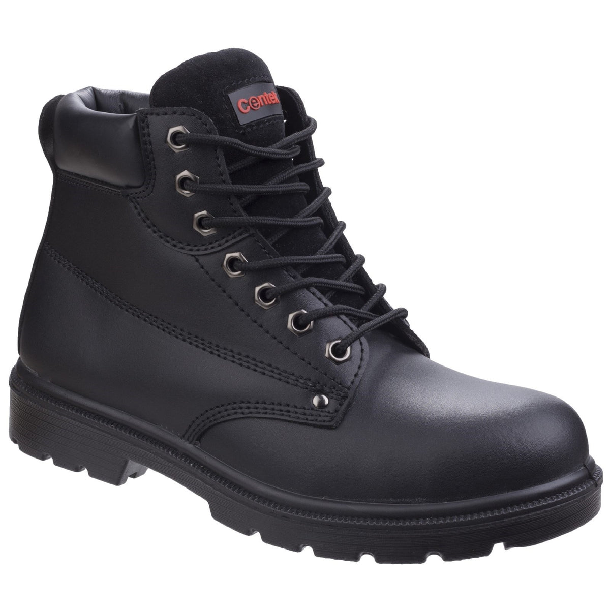 Safety Boots