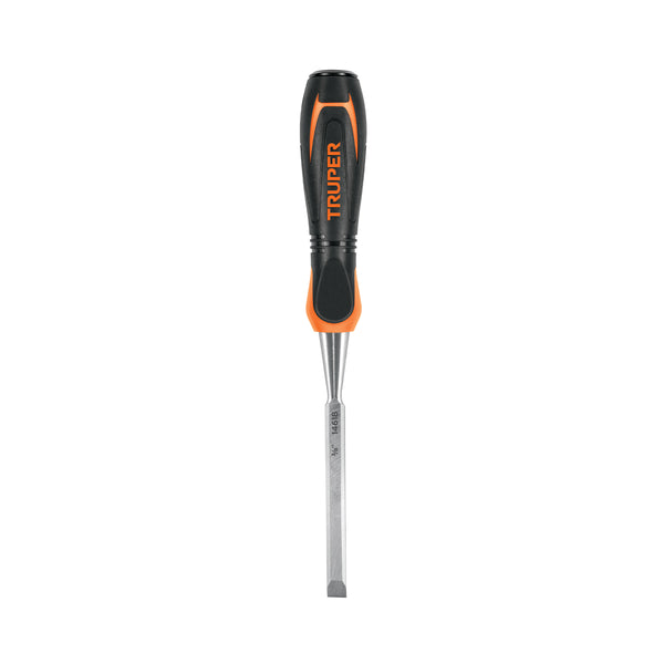 cand|truper-wood-chisel|0