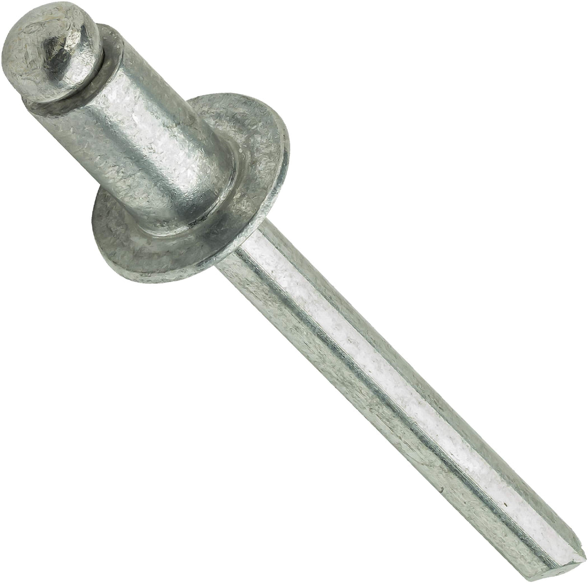 Pop Rivets