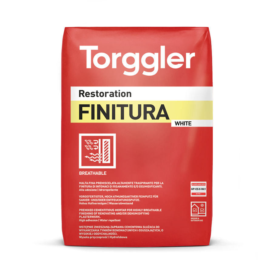 cand|finitura|0