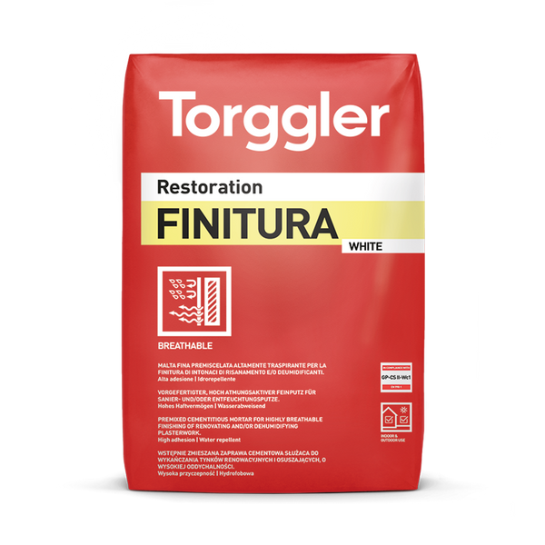 cand|finitura|0