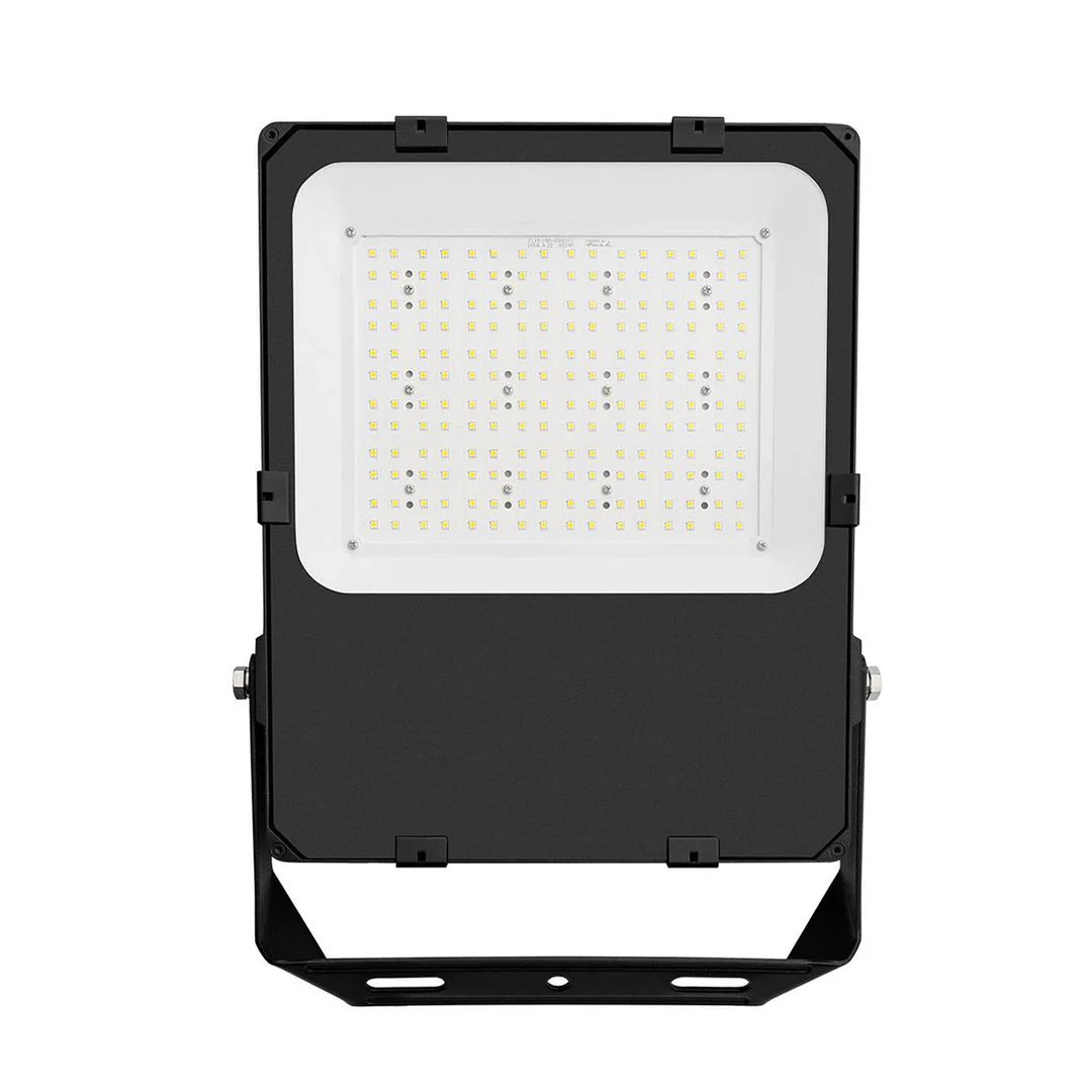 Professional LED Floodlight