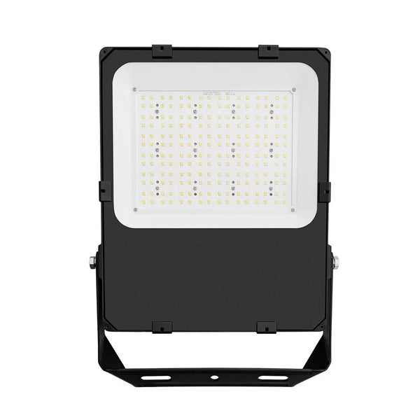 Professional LED Floodlight