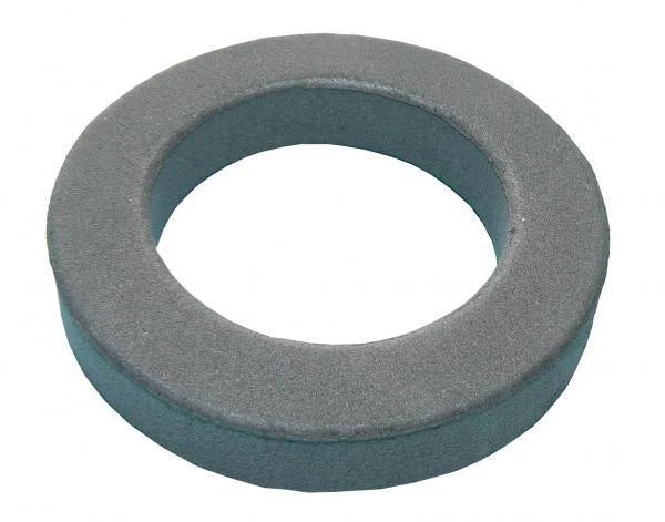 Close-Coupled Doughnut Washer