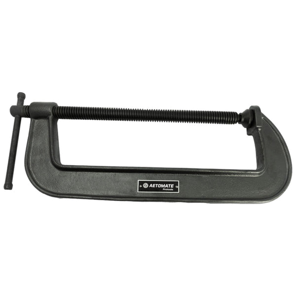 G Clamp