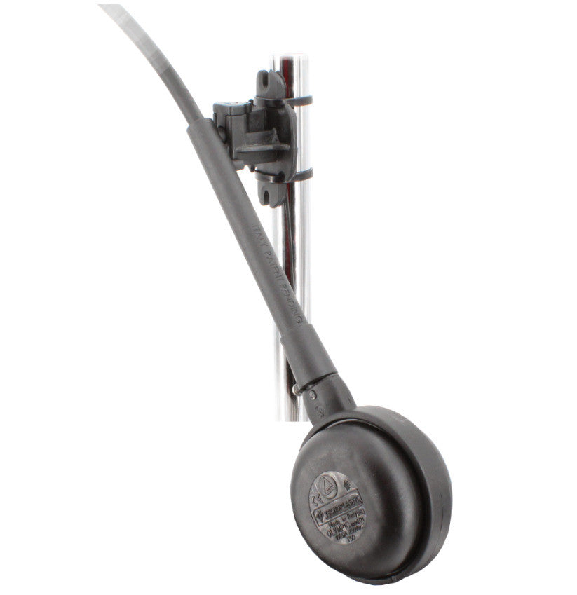 Overflow Alarm Float Switch