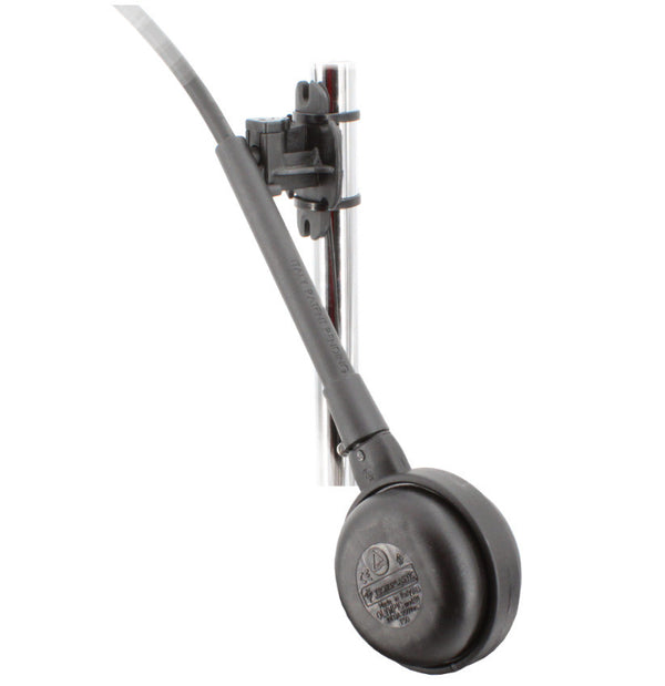 Overflow Alarm Float Switch