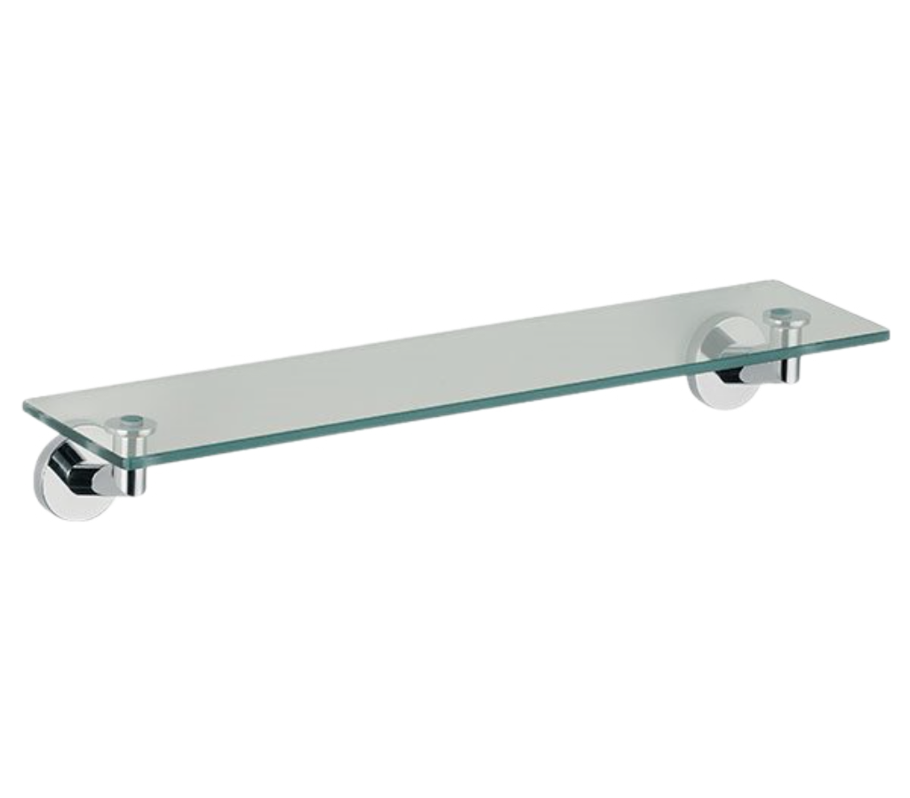 Bathroom Shelf