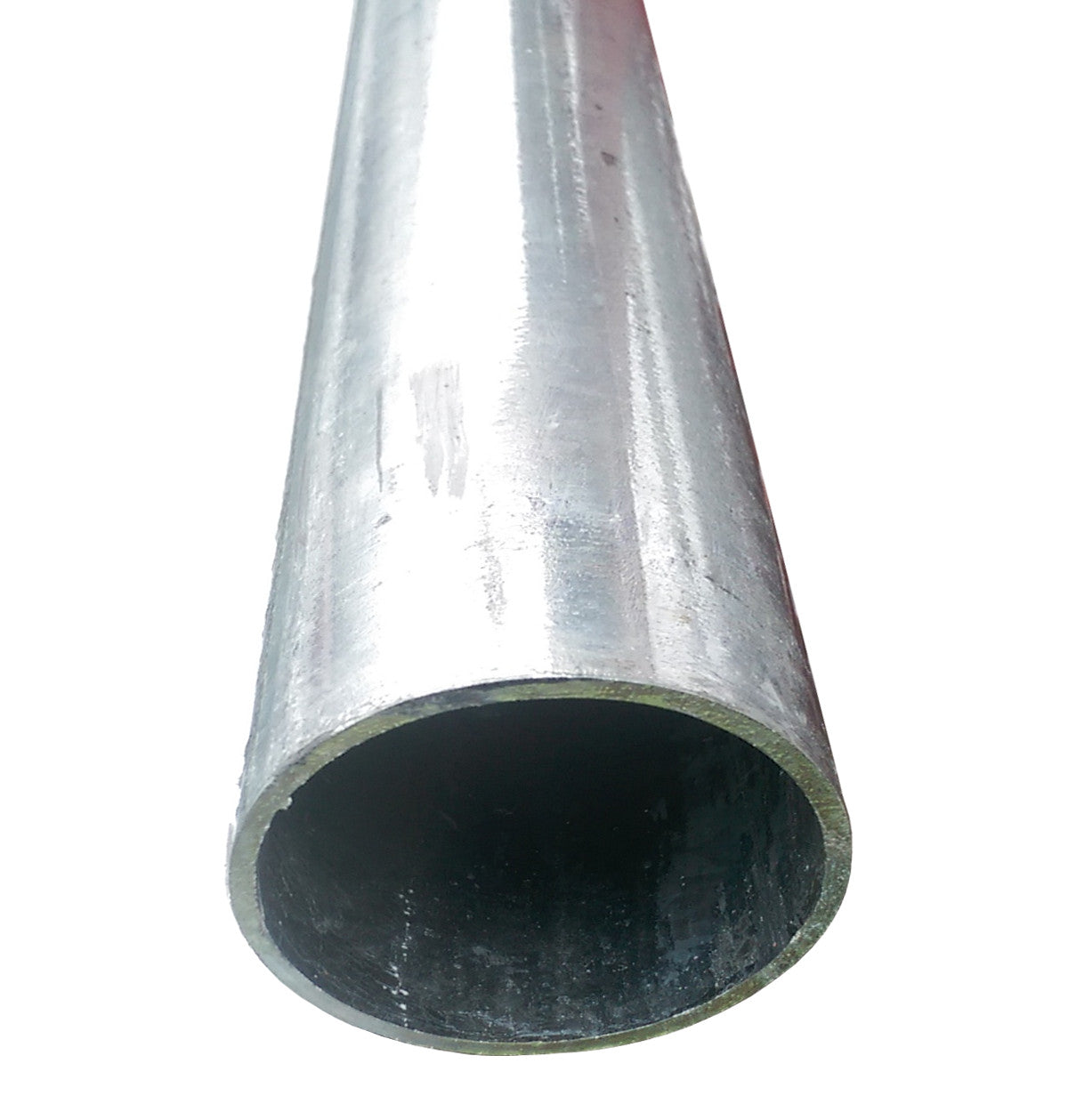 Water Pipe