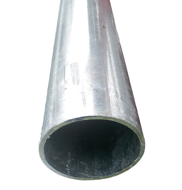Water Pipe