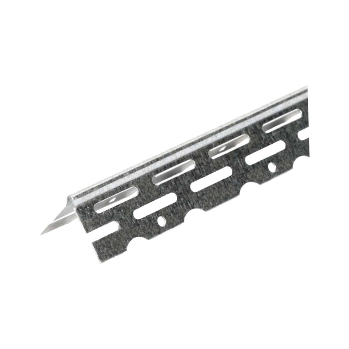 Plaster Angle Bead