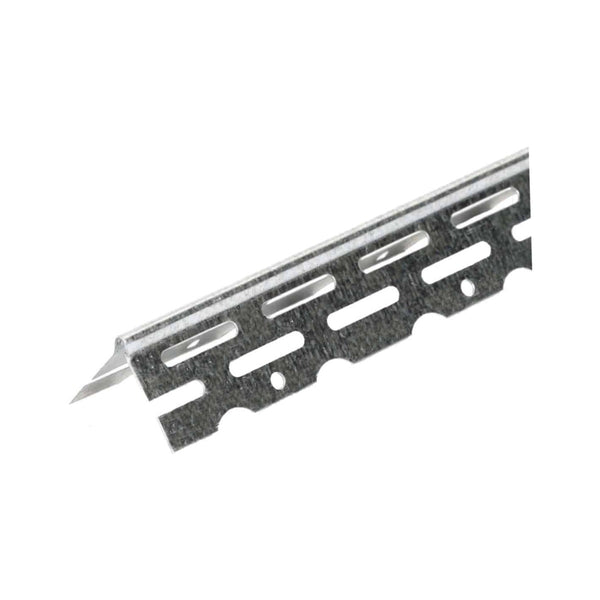 Plaster Angle Bead