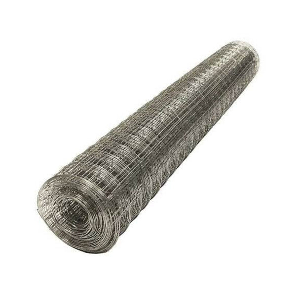 cand|welded-wire-mesh|10