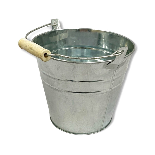 cand|galvanised-zinc-bucket|1