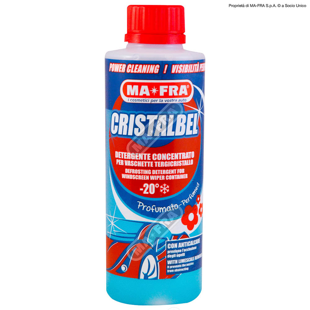 cand|cristal-bel|0