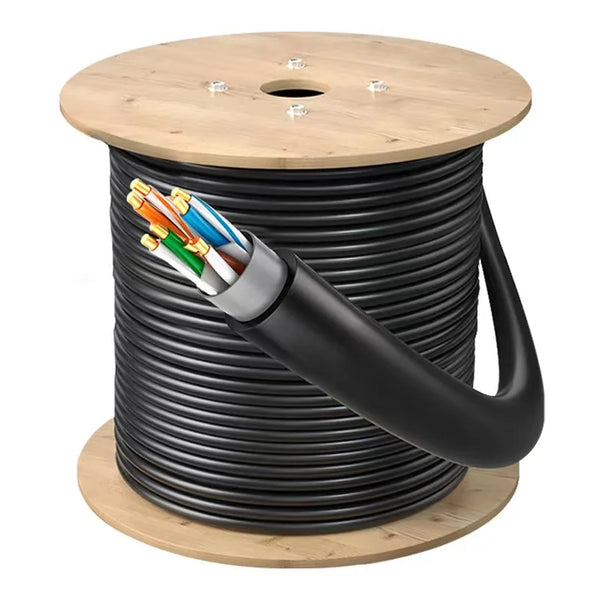 UTP Network Cable