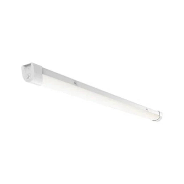 LED Fitting with Diffuser