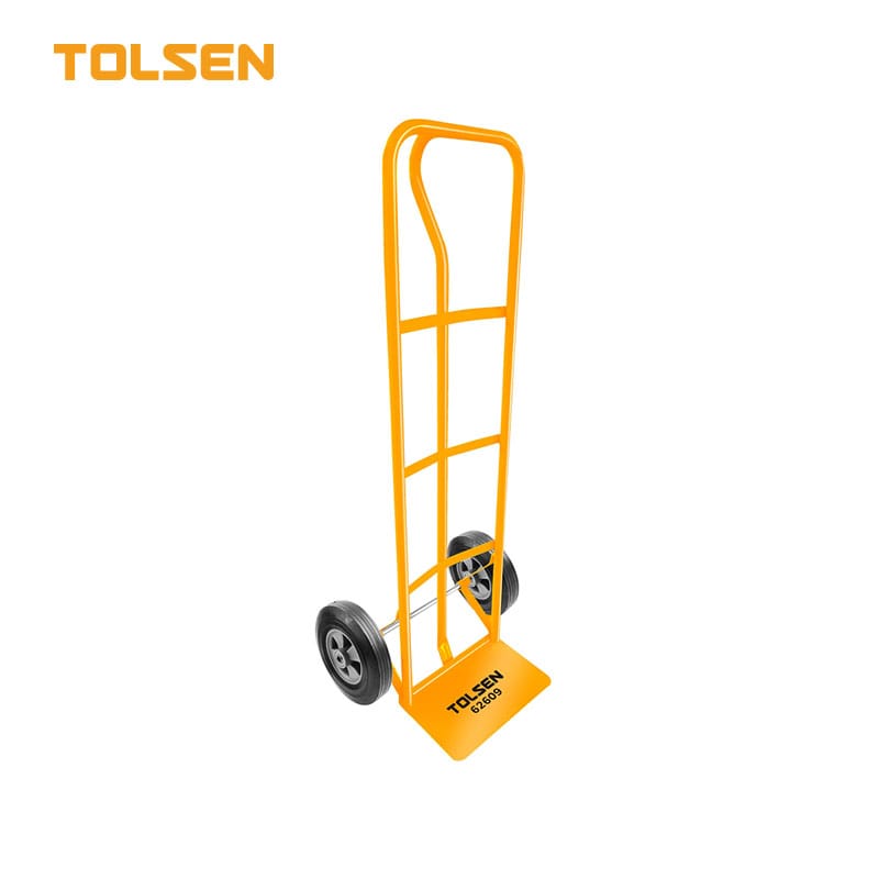 Tolsen Sack Truck